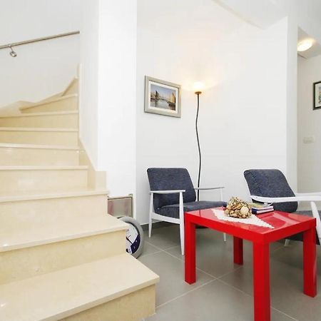 Willa House Viki Plano Zewnętrze zdjęcie