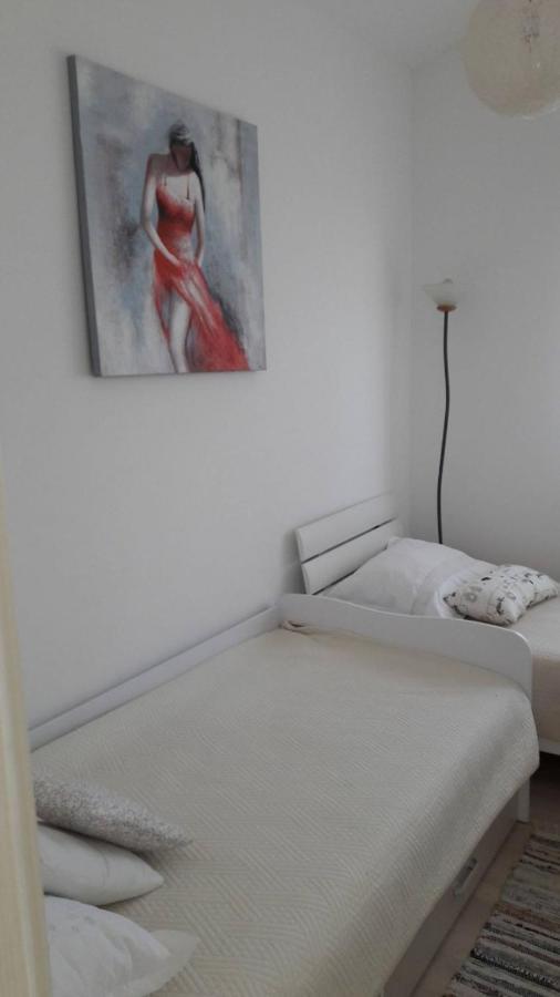 Willa House Viki Plano Zewnętrze zdjęcie